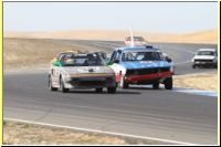 0260-Thunderhill_24_Hours_of_LeMons_2013-UG.jpg