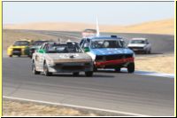 0261-Thunderhill_24_Hours_of_LeMons_2013-UG.jpg