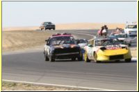 0262-Thunderhill_24_Hours_of_LeMons_2013-UG.jpg