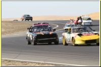 0263-Thunderhill_24_Hours_of_LeMons_2013-UG.jpg