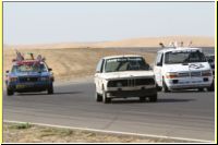 0264-Thunderhill_24_Hours_of_LeMons_2013-UG.jpg