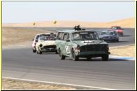 0267-Thunderhill_24_Hours_of_LeMons_2013-UG.jpg