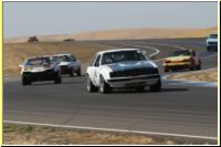 0268-Thunderhill_24_Hours_of_LeMons_2013-UG.jpg