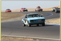 0269-Thunderhill_24_Hours_of_LeMons_2013-UG.jpg