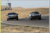 0270-Thunderhill_24_Hours_of_LeMons_2013-UG.jpg