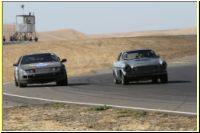 0271-Thunderhill_24_Hours_of_LeMons_2013-UG.jpg