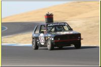 0272-Thunderhill_24_Hours_of_LeMons_2013-UG.jpg