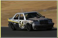 0274-Thunderhill_24_Hours_of_LeMons_2013-UG.jpg