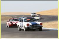 0275-Thunderhill_24_Hours_of_LeMons_2013-UG.jpg