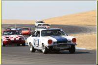 0276-Thunderhill_24_Hours_of_LeMons_2013-UG.jpg