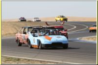 0277-Thunderhill_24_Hours_of_LeMons_2013-UG.jpg