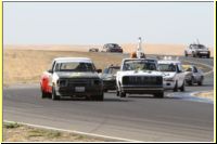 0278-Thunderhill_24_Hours_of_LeMons_2013-UG.jpg