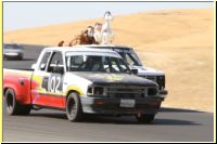 0279-Thunderhill_24_Hours_of_LeMons_2013-UG.jpg