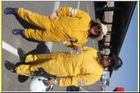 0280-Thunderhill_24_Hours_of_LeMons_2013-UG.jpg