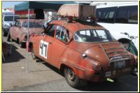 0282-Thunderhill_24_Hours_of_LeMons_2013-UG.jpg