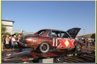 0285-Thunderhill_24_Hours_of_LeMons_2013-UG.jpg