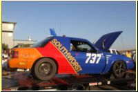 0287-Thunderhill_24_Hours_of_LeMons_2013-UG.jpg