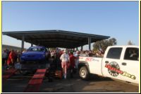 0289-Thunderhill_24_Hours_of_LeMons_2013-UG.jpg