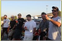 0290-Thunderhill_24_Hours_of_LeMons_2013-UG.jpg