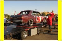 0320-Thunderhill_24_Hours_of_LeMons_2013-UG.jpg