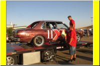 0321-Thunderhill_24_Hours_of_LeMons_2013-UG.jpg