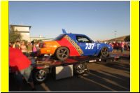 0326-Thunderhill_24_Hours_of_LeMons_2013-UG.jpg