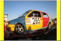 0328-Thunderhill_24_Hours_of_LeMons_2013-UG.jpg