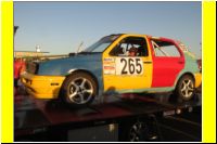 0329-Thunderhill_24_Hours_of_LeMons_2013-UG.jpg