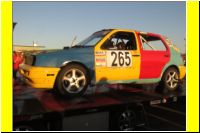 0330-Thunderhill_24_Hours_of_LeMons_2013-UG.jpg