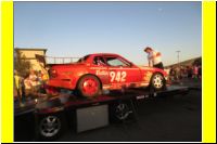 0331-Thunderhill_24_Hours_of_LeMons_2013-UG.jpg