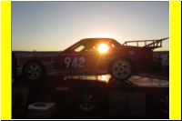 0334-Thunderhill_24_Hours_of_LeMons_2013-UG.jpg