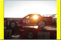 0335-Thunderhill_24_Hours_of_LeMons_2013-UG.jpg