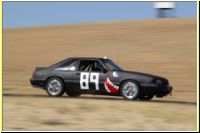 0340-Thunderhill_24_Hours_of_LeMons_2013-UG.jpg