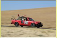 0341-Thunderhill_24_Hours_of_LeMons_2013-UG.jpg