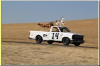 0342-Thunderhill_24_Hours_of_LeMons_2013-UG.jpg