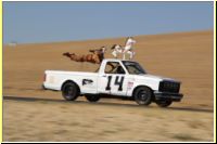 0343-Thunderhill_24_Hours_of_LeMons_2013-UG.jpg