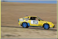 0344-Thunderhill_24_Hours_of_LeMons_2013-UG.jpg