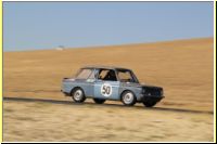 0345-Thunderhill_24_Hours_of_LeMons_2013-UG.jpg