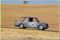 0347-Thunderhill_24_Hours_of_LeMons_2013-UG.jpg