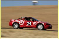 0348-Thunderhill_24_Hours_of_LeMons_2013-UG.jpg