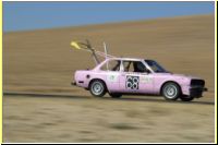 0349-Thunderhill_24_Hours_of_LeMons_2013-UG.jpg