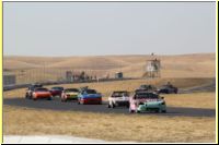 0350-Thunderhill_24_Hours_of_LeMons_2013-UG.jpg