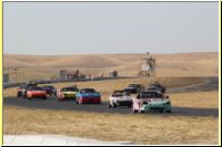 0351-Thunderhill_24_Hours_of_LeMons_2013-UG.jpg