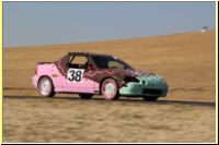 0352-Thunderhill_24_Hours_of_LeMons_2013-UG.jpg