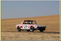 0353-Thunderhill_24_Hours_of_LeMons_2013-UG.jpg