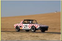 0354-Thunderhill_24_Hours_of_LeMons_2013-UG.jpg