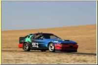 0355-Thunderhill_24_Hours_of_LeMons_2013-UG.jpg