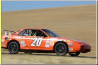 0356-Thunderhill_24_Hours_of_LeMons_2013-UG.jpg