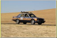 0357-Thunderhill_24_Hours_of_LeMons_2013-UG.jpg