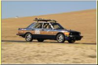 0358-Thunderhill_24_Hours_of_LeMons_2013-UG.jpg